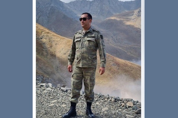 "Kəpəz"in həkimi Qarabağ müharibəsində hansı hadisələrin şahidi olub?