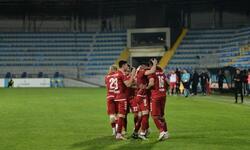 https://www.sportinfo.az/idman_xeberleri/araz-nakchivan/219223.html