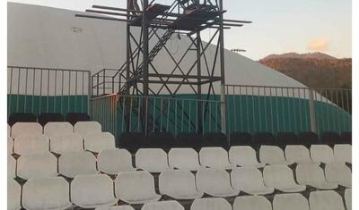 UEFA xeyli problem aşkarladı, AFFA böyük miqdarda xərcə düşdü -