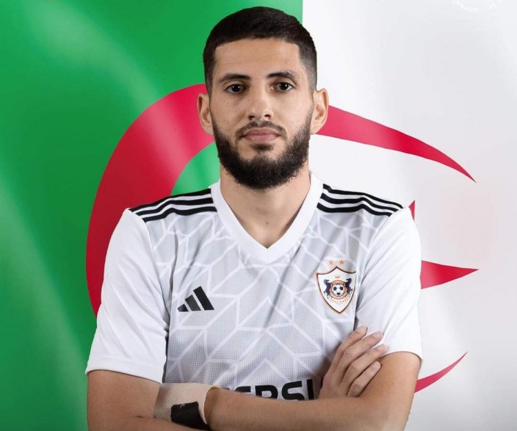 "Qarabağ"dan kimlər Azərbaycanı tərk edir?
