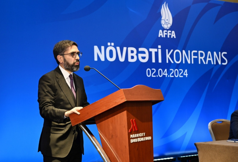 Rövşən Nəcəf qorxuya düşdü, millinin futbolçularına vəd olundu ki…