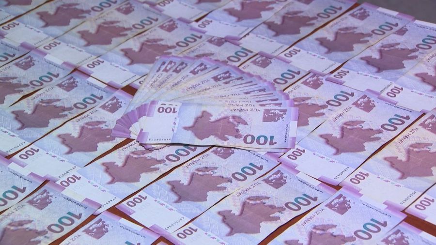 Azərbaycanda gələn ildən yeni sosial paket həyata keçiriləcək