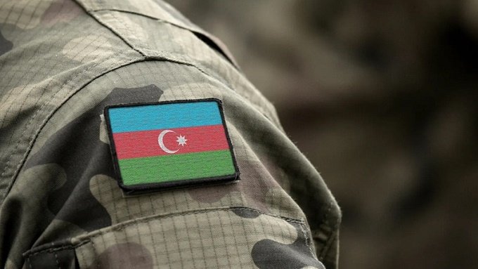 “Veteran pulu” artırılacaq?
