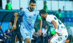 https://www.sportinfo.az/idman_xeberleri/neftci/251052.html