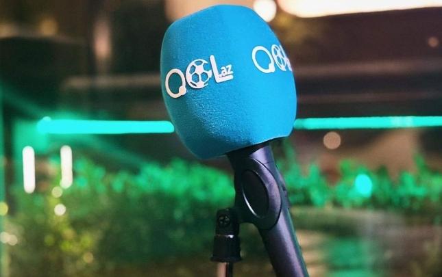 QOL.az artıq 16 yaşında!