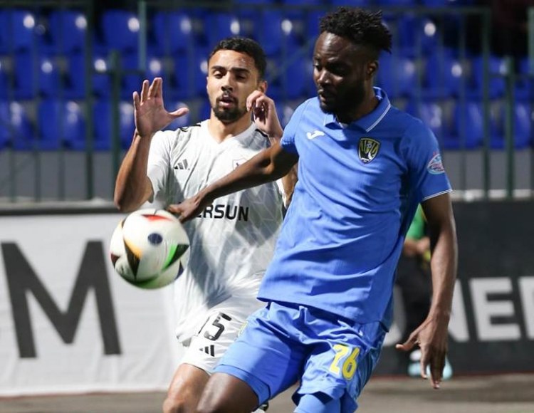 "Futbolda möcüzə yoxdur, yaxşı işləyirsənsə, nəticəsi olacaq"
