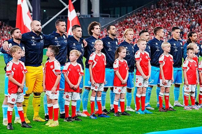 Nə gündəyik... Baxın, “cırtdanlar” dünya çempionatına getməyin planlarını qurur