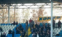https://www.sportinfo.az/idman_xeberleri/azarkes/208774.html