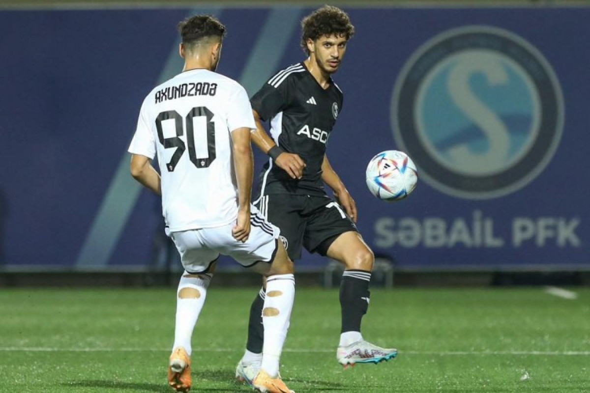 Kapitan “Qarabağ”ı şərh etdi: “Bizim üçün finala bərabərdir”