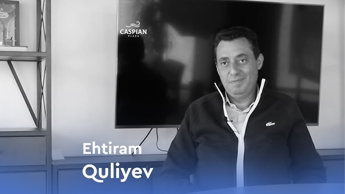 Baş məşqçi ilə yola getməyən iş adamı 1000 manat VƏD ETDİ