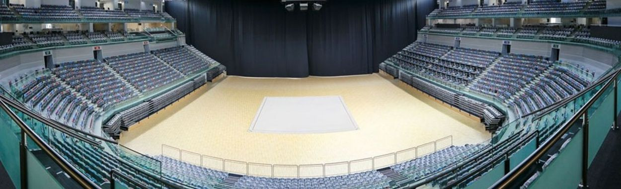 Bakıda idman gimnastikası üzrə ölkə çempionatı təşkil ediləcək