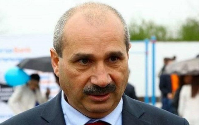 Bir lüğətə görə 18 il iş verildi - Ermənistan həqiqətən sülh istəyir?