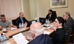 https://www.sportinfo.az/idman_xeberleri/premyer_liqa/225413.html