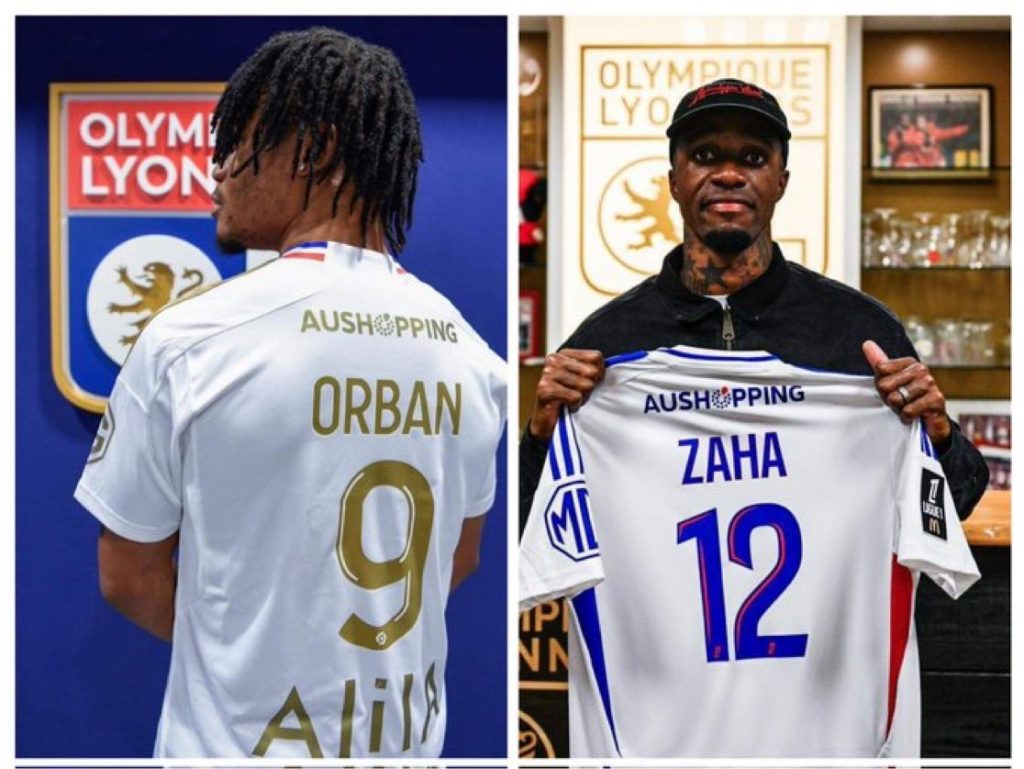“Qarabağ” üçün Bakıya gətirilmədilər, ondan rəhbərliyə şikayət etdilər – QALMAQAL!