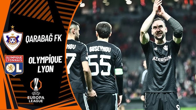 O qədər pulları var ki.. “Qarabağ”la “Lion” arasında 12 qat fərqə baxın!