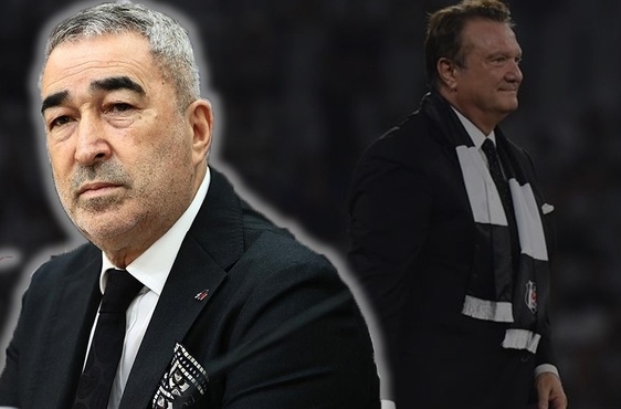 “İşdən çıxarıldığımı telefonuma göndərilən “vatsap” mesajından öyrəndim”