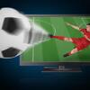 Günün canlı yayımlanacaq oyunları - TV AFİŞA