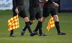 https://www.sportinfo.az/idman_xeberleri/premyer_liqa/231899.html