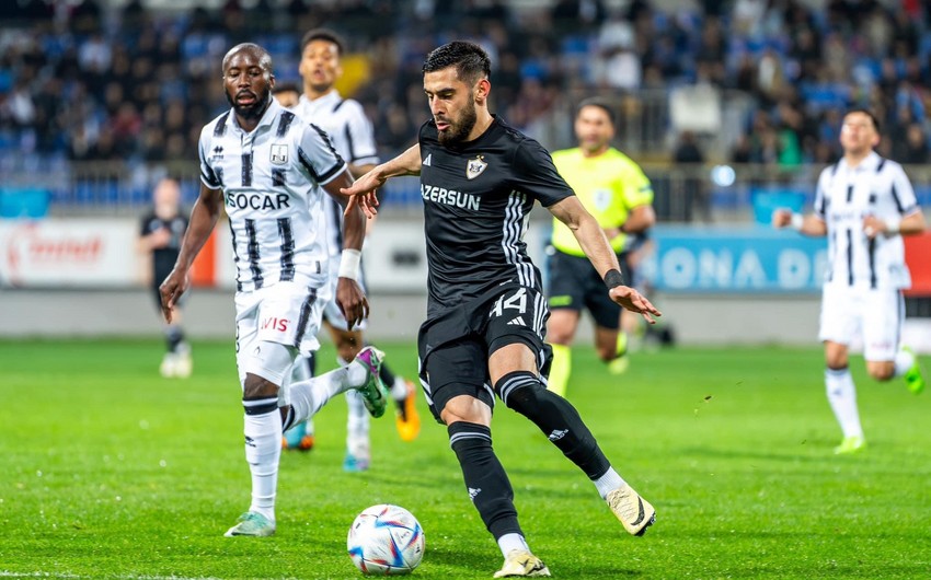 "Neftçi" - "Qarabağ" matçına satış necə gedir?