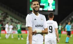 https://www.sportinfo.az/idman_xeberleri/qarabag/223025.html
