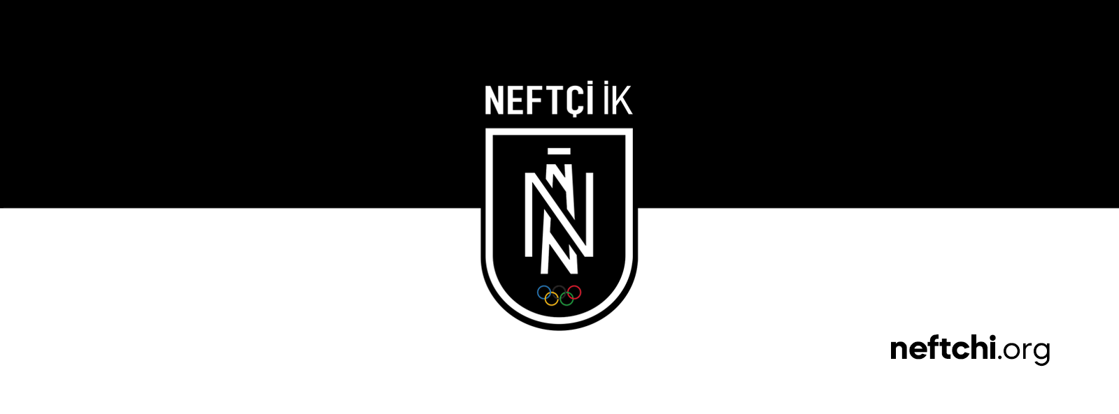 FOTO - "Neftçi" sentyabrda gətirdiyi əcnəbi ilə yollarını ayırdı