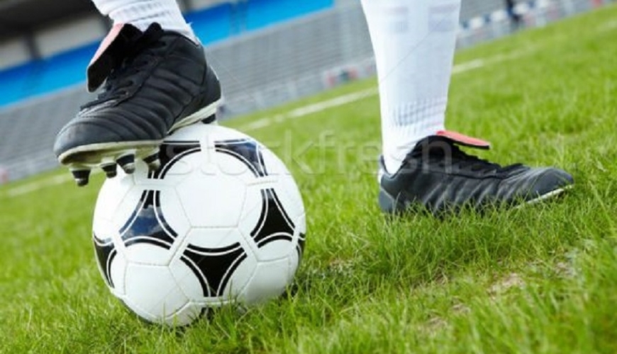 Futbolda qəfil ürək ölümləri necə baş verir? – Qorxunc səbəblər