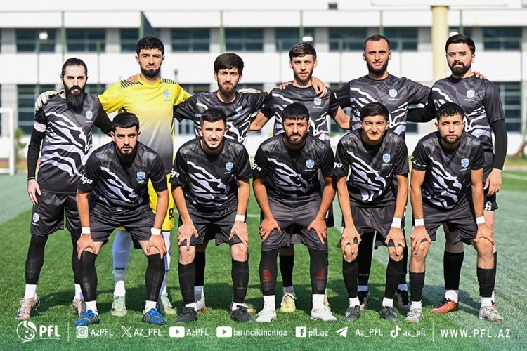 Söyüş söymə, yoxsa…