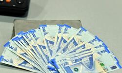 https://www.sportinfo.az/idman_xeberleri/premyer_liqa/227956.html