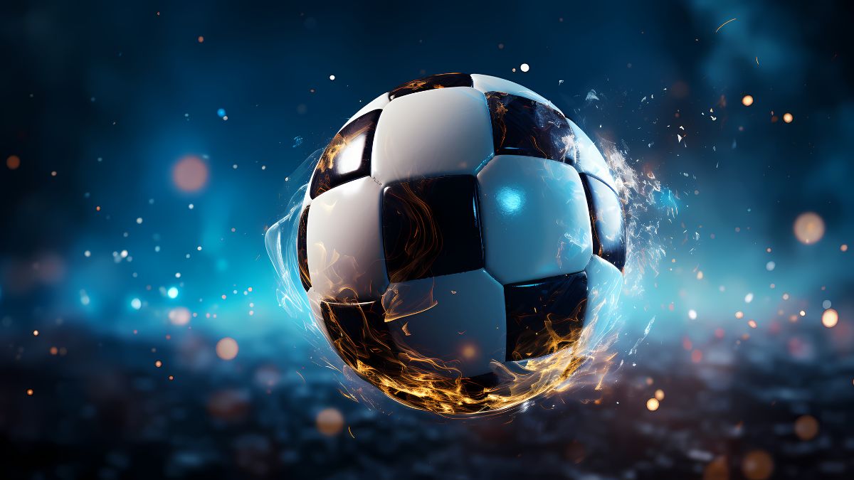 İki komanda meydana çıxarmağa futbolçu tapa bilmədi