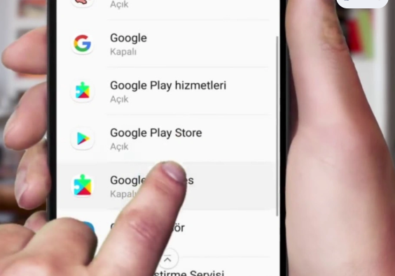 Görəsən, Azərbaycanda mobil telefonlar dinlənilir? - VİDEO