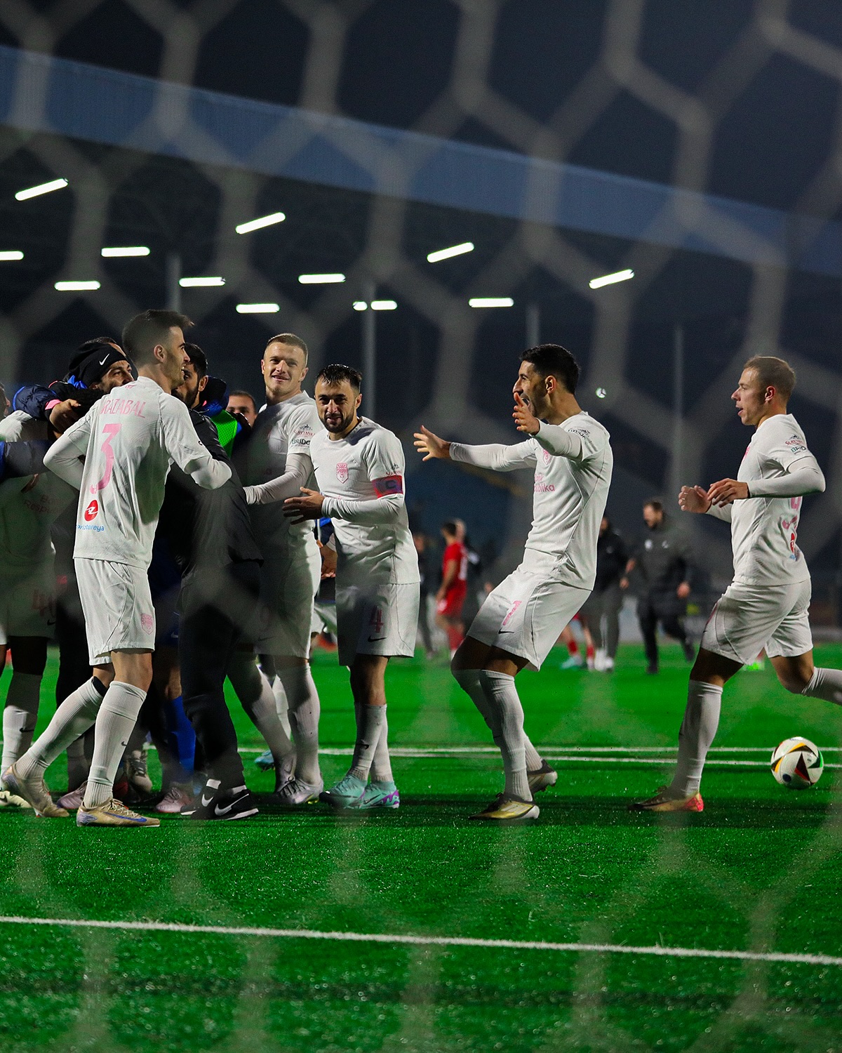 İddialı gəlib, komandadan elə futbolçuları göndərəcək ki…