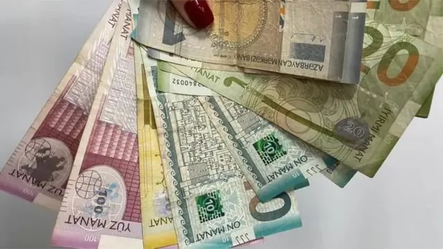 Premyer Liqada aylıq 2 min manatlıq müqavilə
