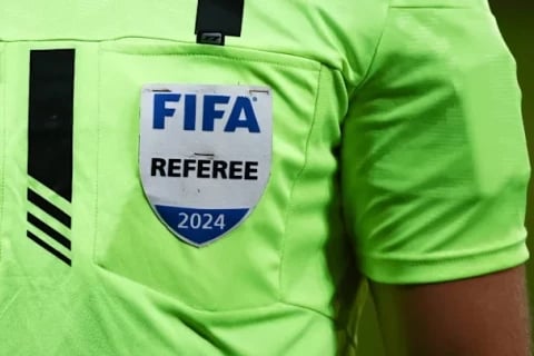 "Sabah" - "Qarabağ": FIFA referisi hanı komandanın əsəbləriylə “oynayacaq”?