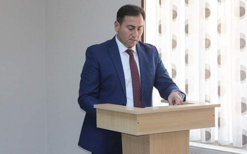 “Araz-Naxçıvan” gələn il Naxçıvana qayıtsa..."