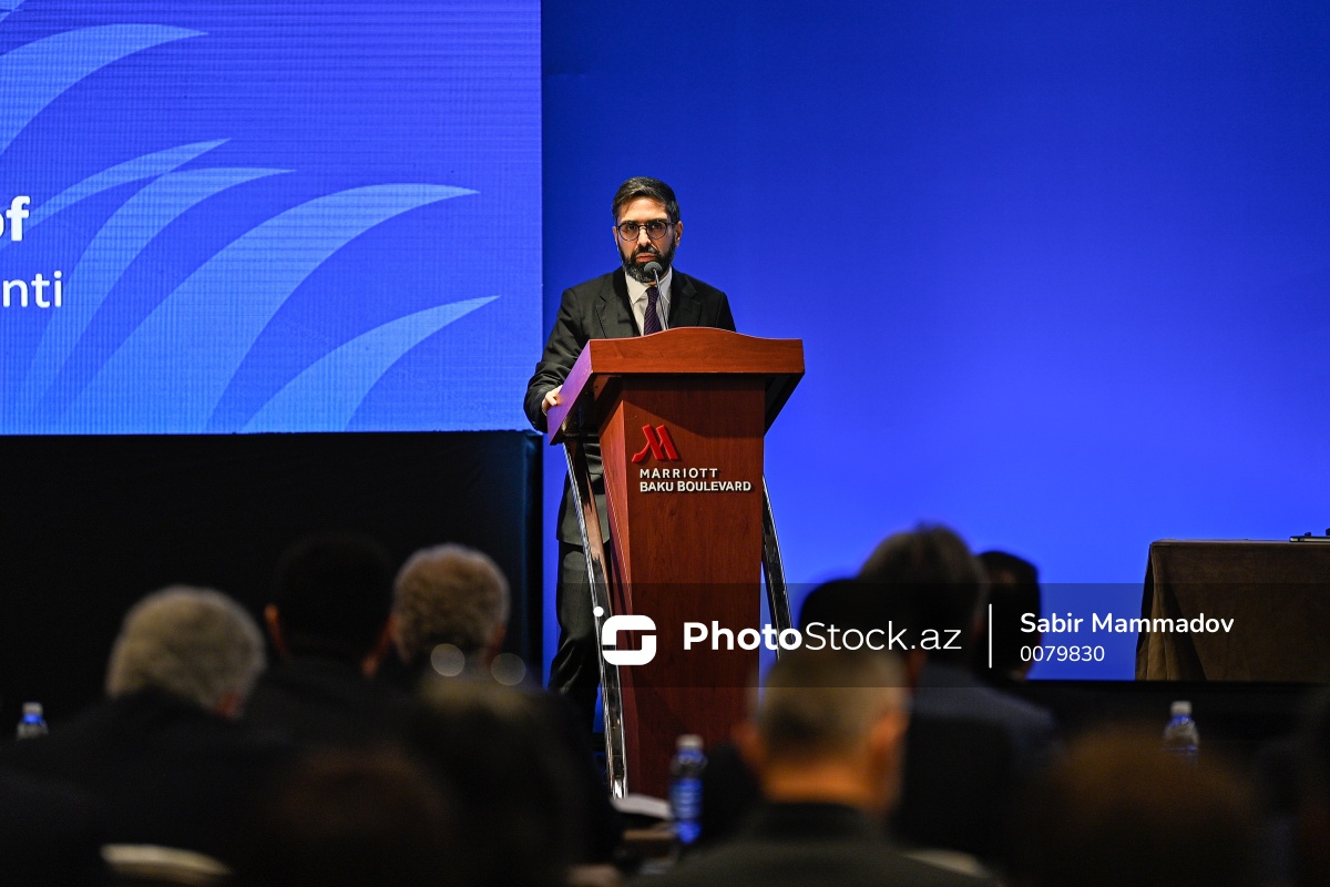 AFFA prezidentinin millidə görmək istədiyi baş məşqçi və digər 3 nəfər…