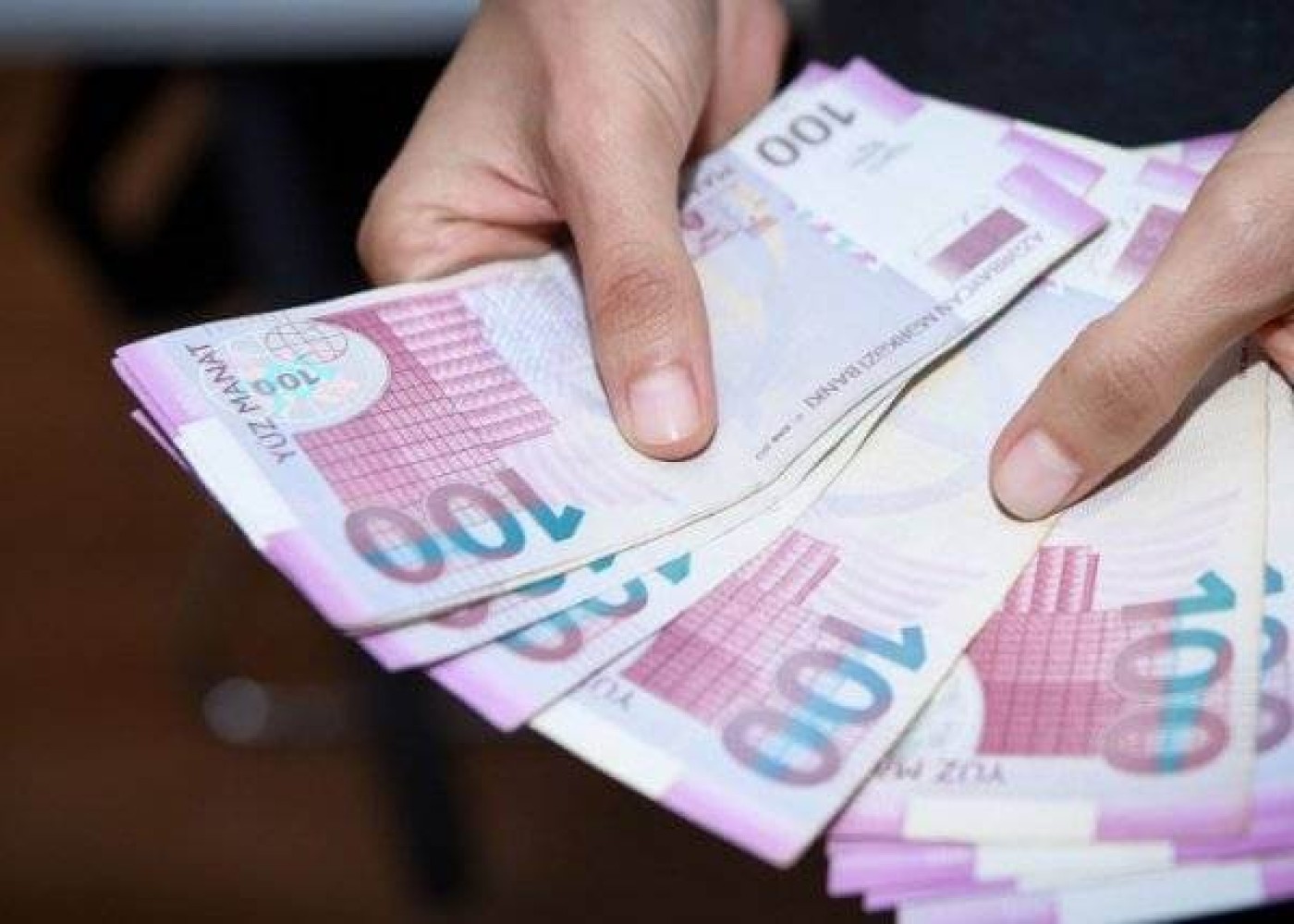 GÖZƏL XƏBƏR - Gələn ildən bu sahədə xərclərin 50%-i geri qaytarılacaq!
