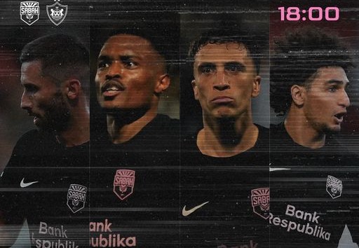 “Qarabağ”ı Masazırda canlı izləmək fürsəti - Satışa çıxarıldı