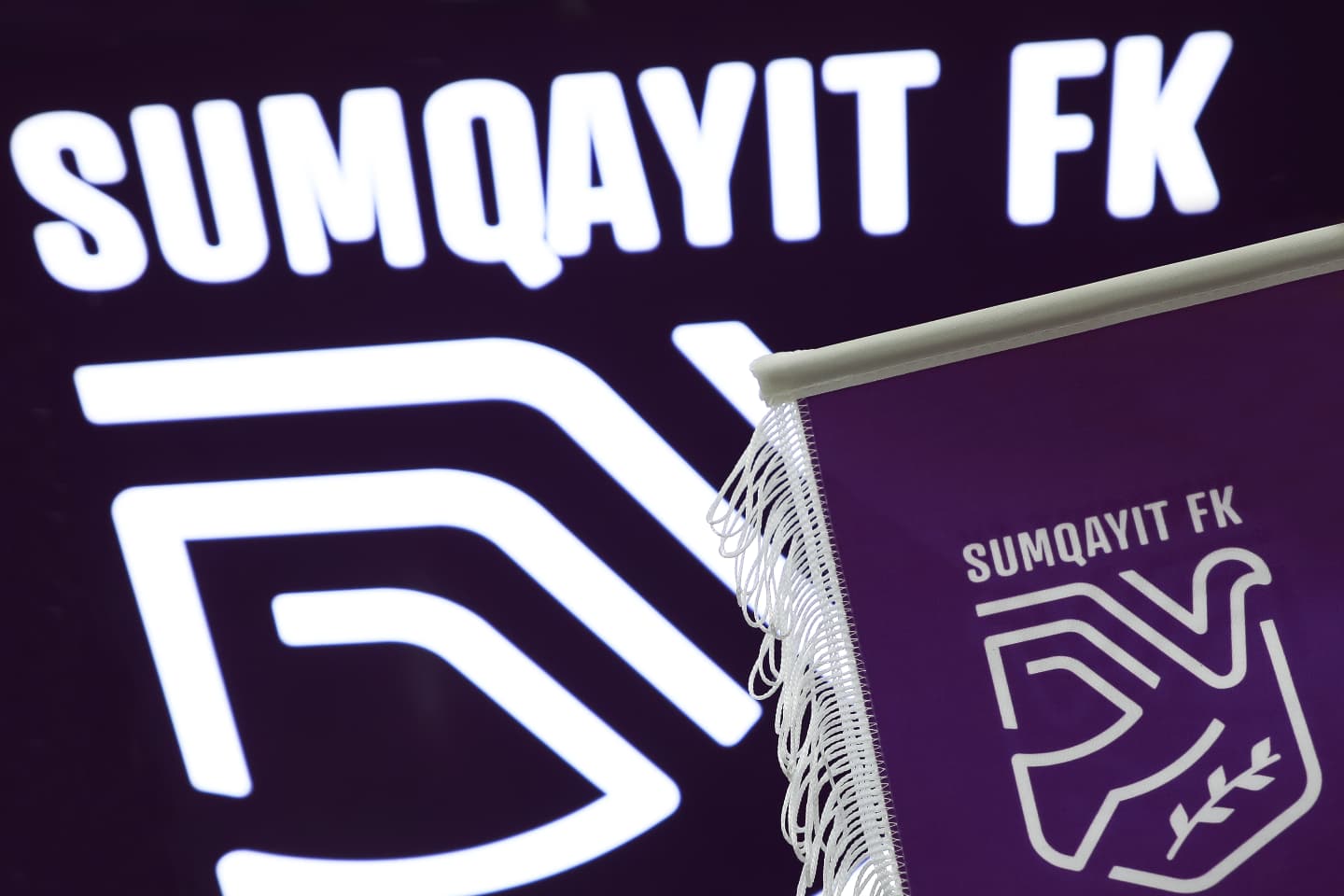 Söyməyib, söz soruşub - Qərardan şikayət edəcəklər