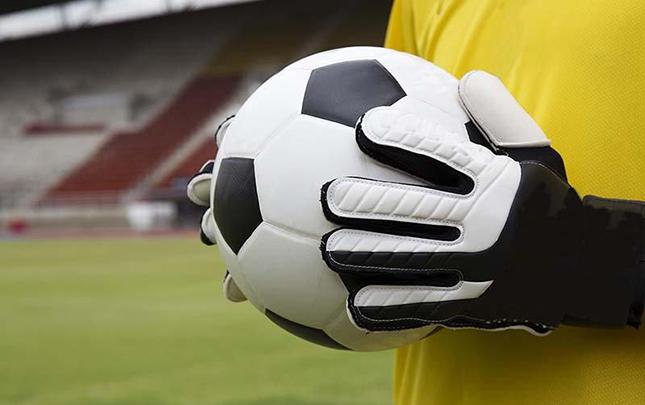 Futbol qaydalarında yeni dəyişilik ediləcəyi gözlənilir