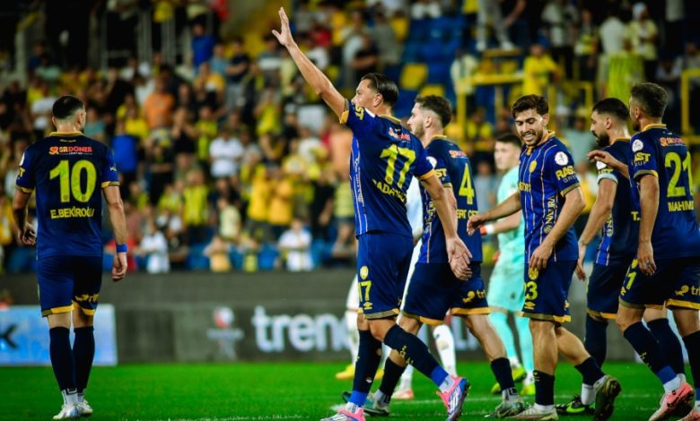 Renat Dadaşovun klubunun növbəti rəqibi bəlli oldu