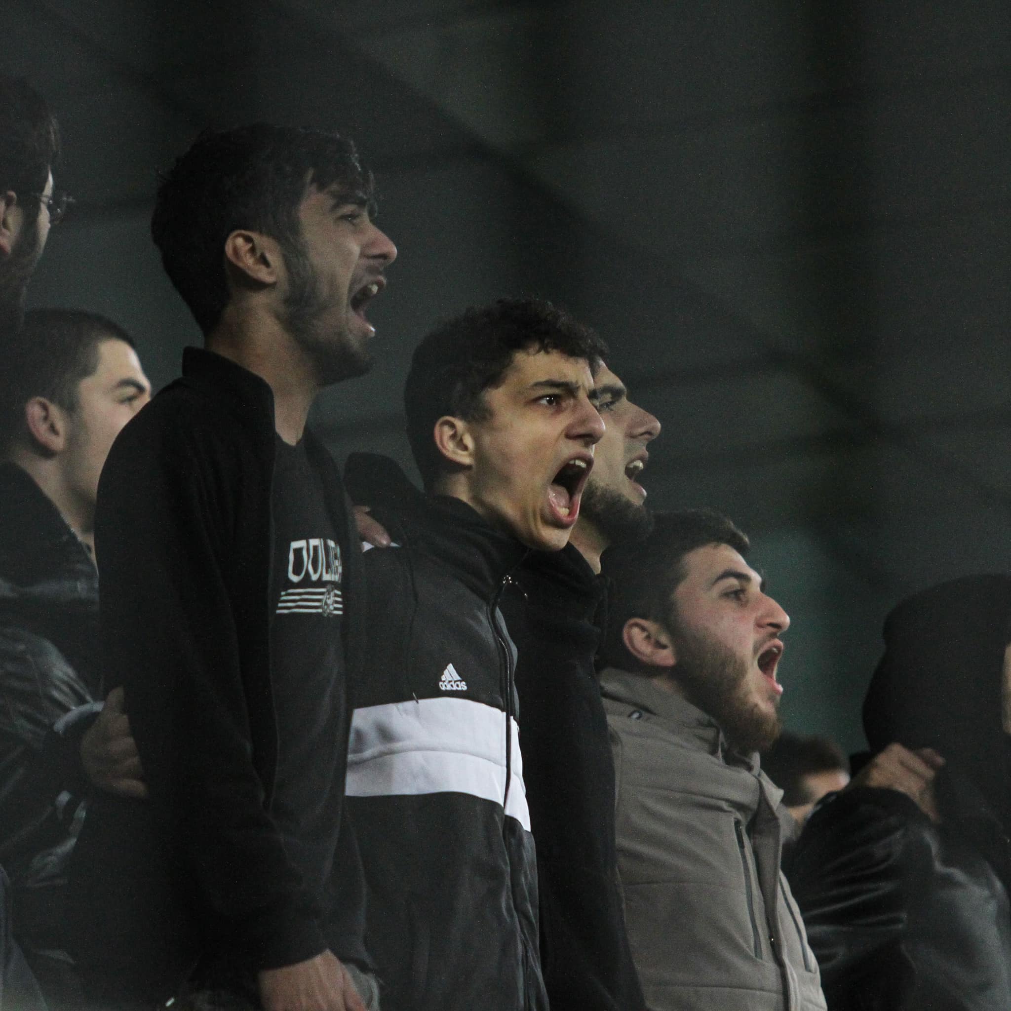 “Forza” “Neftçi”nin futbolçusunu söhbətə çağırdı - VİDEO