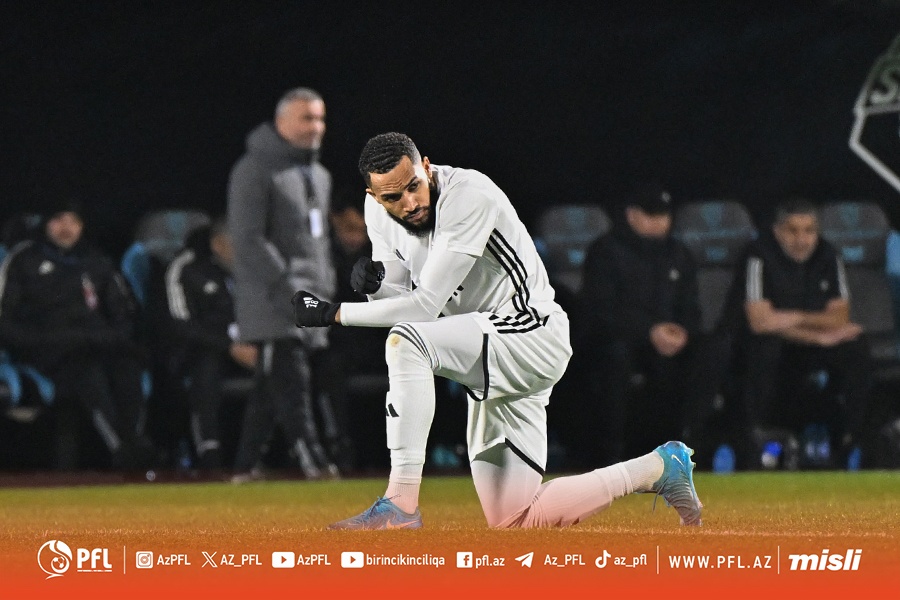“Qarabağ” gələn yay avrokuboklarda iştirak edə bilməyəcək?
