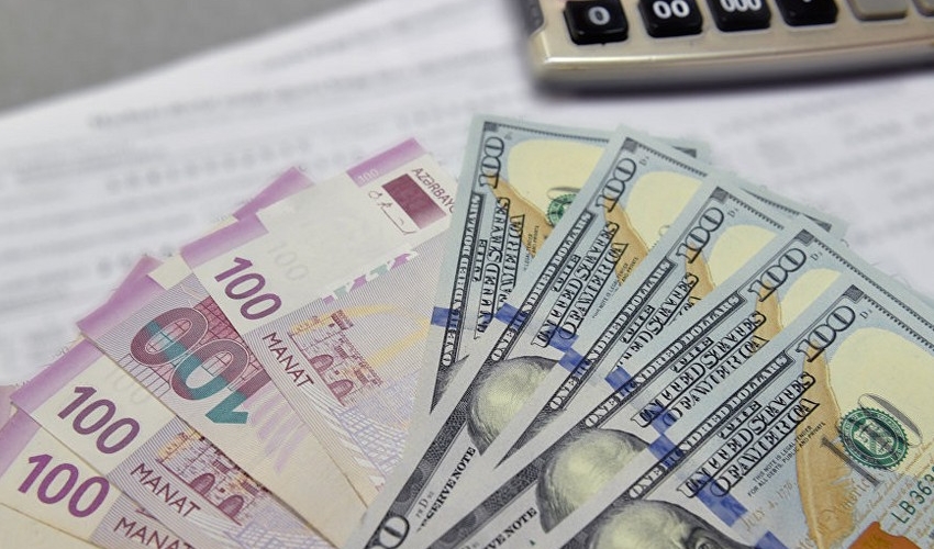 Ölkəmizdə dollarla bağlı son dərəcə MÜHÜM MƏLUMAT