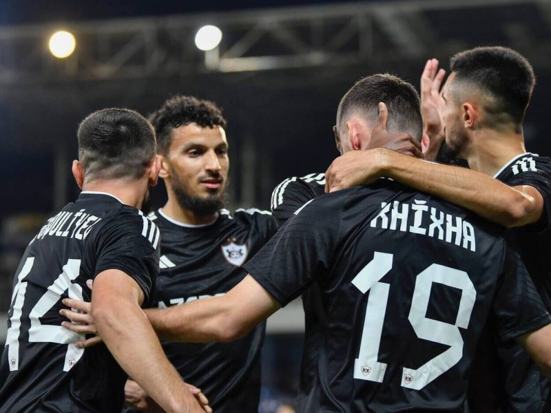 Qurban Qurbanov razı deyil – Onun “Qarabağ”dan getməsinə