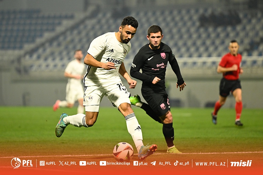 “Qarabağ” və 3 klubla əlaqəli MÜHÜM XƏBƏR