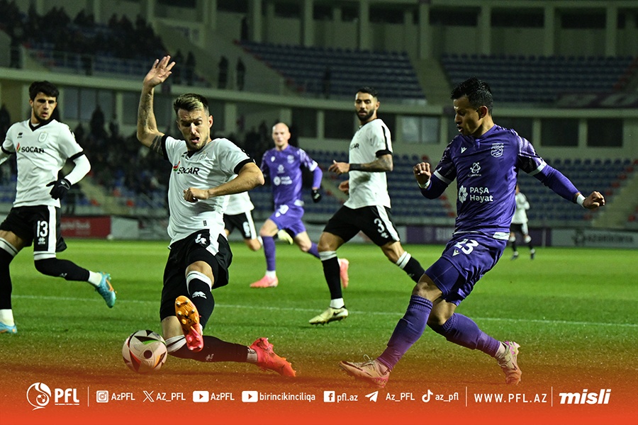 Baş məşqçi bu futbolçuların ayağını “Neftçi”dən “kəsmirsə”…