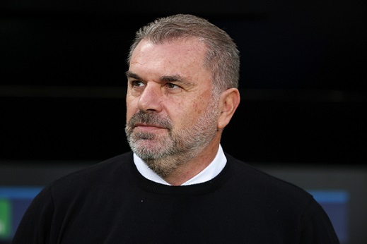 “Futbolçular mövsümün gedişatını dəyişməyə ümidsizcəsinə cəhd edir”