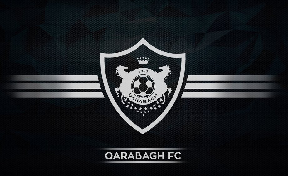 Qazanan “Qarabağ”dır