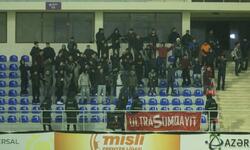 https://www.sportinfo.az/idman_xeberleri/azarkes/209754.html