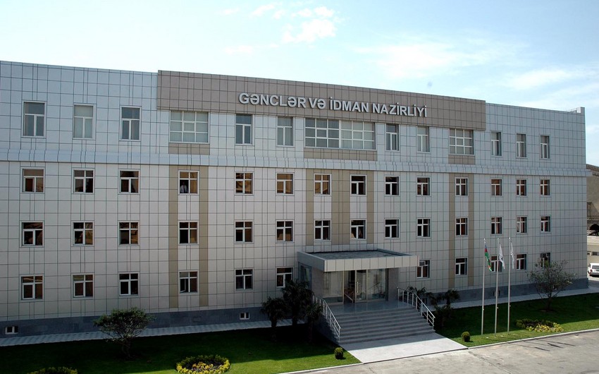 Azərbaycanda 2024-cü ilin ən yaxşılarını müəyyənləşdirmək üçün səsvermə başladı